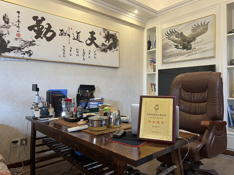 元宝山区取证公司解析婚内出轨对家庭的影响