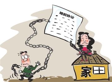 元宝山区婚姻调查取证
