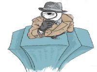 元宝山区寻人公司阐述拐卖儿童的可疑行为